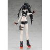 Black Rock Shooter: Dawn Fall figurine Pop Up Parade Empress (Black Rock Shooter) Dawn Fall Ver. Good Smile Company