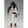 Black Rock Shooter: Dawn Fall figurine Pop Up Parade Empress (Black Rock Shooter) Dawn Fall Ver. Good Smile Company