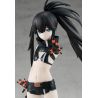 Black Rock Shooter: Dawn Fall figurine Pop Up Parade Empress (Black Rock Shooter) Dawn Fall Ver. Good Smile Company