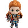 Horizon Forbidden West figurine Nendoroid Aloy Good Smile Company