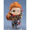 Horizon Forbidden West figurine Nendoroid Aloy Good Smile Company