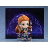 Horizon Forbidden West figurine Nendoroid Aloy Good Smile Company