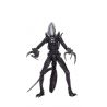 Alien vs Predator figurine Razor Claws Alien Neca