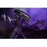 Alien vs Predator figurine Razor Claws Alien Neca