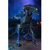 Alien vs Predator figurine Arachnoid Alien Neca