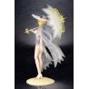 Fate/ Grand Order figurine Ruler/Altria Pendragon Bonus Edition Kotobukiya