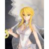 Fate/ Grand Order figurine Ruler/Altria Pendragon Bonus Edition Kotobukiya