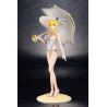 Fate/ Grand Order figurine Ruler/Altria Pendragon Bonus Edition Kotobukiya