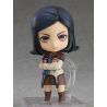 Persona 2 Eternal Punishment figurine Nendoroid Maya Amano Good Smile Company