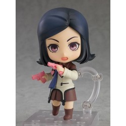 Persona 2 Eternal Punishment figurine Nendoroid Maya Amano Good Smile Company