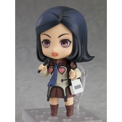 Persona 2 Eternal Punishment figurine Nendoroid Maya Amano Good Smile Company