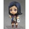 Persona 2 Eternal Punishment figurine Nendoroid Maya Amano Good Smile Company