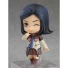 Persona 2 Eternal Punishment figurine Nendoroid Maya Amano Good Smile Company