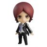 Persona 2 Eternal Punishment figurine Nendoroid Tatsuya Suou Good Smile Company