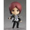 Persona 2 Eternal Punishment figurine Nendoroid Tatsuya Suou Good Smile Company