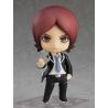 Persona 2 Eternal Punishment figurine Nendoroid Tatsuya Suou Good Smile Company