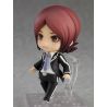 Persona 2 Eternal Punishment figurine Nendoroid Tatsuya Suou Good Smile Company