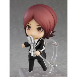 Persona 2 Eternal Punishment figurine Nendoroid Tatsuya Suou Good Smile Company