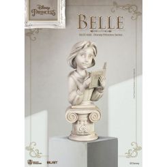 Disney Princess Series buste Belle Beast Kingdom Toys