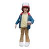 Stranger Things figurine Mini Epics Dustin Henderson (Season 1) Weta Workshop