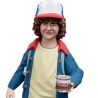 Stranger Things figurine Mini Epics Dustin Henderson (Season 1) Weta Workshop