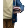 Stranger Things figurine Mini Epics Dustin Henderson (Season 1) Weta Workshop