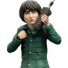 Stranger Things figurine Mini Epics Mike Wheeler (Season 1) Weta Workshop