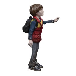 Stranger Things figurine Mini Epics Will Byers (Season 1) Weta Workshop