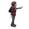 Stranger Things figurine Mini Epics Will Byers (Season 1) Weta Workshop