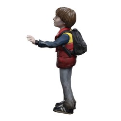 Stranger Things figurine Mini Epics Will Byers (Season 1) Weta Workshop