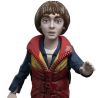 Stranger Things figurine Mini Epics Will Byers (Season 1) Weta Workshop