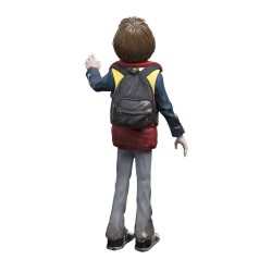 Stranger Things figurine Mini Epics Will Byers (Season 1) Weta Workshop