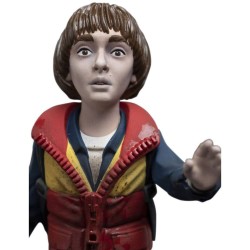 Stranger Things figurine Mini Epics Will Byers (Season 1) Weta Workshop