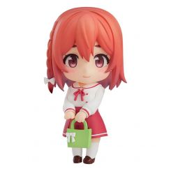 Rent A Girlfriend figurine Nendoroid Sumi Sakurasawa Good Smile Company