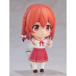 Rent A Girlfriend figurine Nendoroid Sumi Sakurasawa Good Smile Company