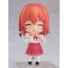 Rent A Girlfriend figurine Nendoroid Sumi Sakurasawa Good Smile Company