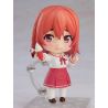 Rent A Girlfriend figurine Nendoroid Sumi Sakurasawa Good Smile Company