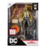 DC Comics figurine et comic book John Constantine McFarlane Toys