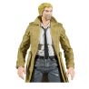 DC Comics figurine et comic book John Constantine McFarlane Toys