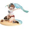 Atelier Ryza 2: Lost Legends & the Secret Fairy figurine Ryza (Reisalin Stout) Phat!