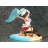 Atelier Ryza 2: Lost Legends & the Secret Fairy figurine Ryza (Reisalin Stout) Phat!