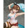 Atelier Ryza 2: Lost Legends & the Secret Fairy figurine Ryza (Reisalin Stout) Phat!