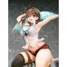 Atelier Ryza 2: Lost Legends & the Secret Fairy figurine Ryza (Reisalin Stout) Phat!