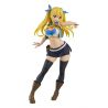 Fairy Tail Final Season figurine Pop Up Parade Lucy Heartfilia XL Good Smile Company