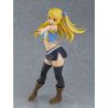 Fairy Tail Final Season figurine Pop Up Parade Lucy Heartfilia XL Good Smile Company