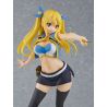 Fairy Tail Final Season figurine Pop Up Parade Lucy Heartfilia XL Good Smile Company