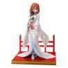 The Quintessential Quintuplets 2 figurine Miku Nakano Shiromuku Furyu