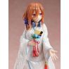 The Quintessential Quintuplets 2 figurine Miku Nakano Shiromuku Furyu