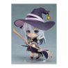 Wandering Witch: The Journey of Elaina figurine Nendoroid Elaina Good Smile Company