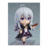 Wandering Witch: The Journey of Elaina figurine Nendoroid Elaina Good Smile Company